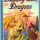 The cover as i remember seeing it in the library